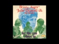 Flesh Failures - Julie Driscoll, Brian Auger & The ...