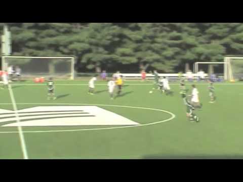 download lagu mp3 mp4 Christopher Mccormick, download lagu Christopher Mccormick gratis, unduh video klip Christopher Mccormick