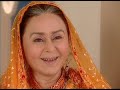 Rakhi Atoot Rishtey Ki Dor Hindi TV Serial Best Scene 177 Ayub Khan Nupur Zee TV