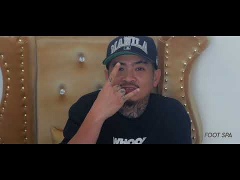 Pinoy Pawnstars Ep.63 - Signed Album by Sarah Geronimo