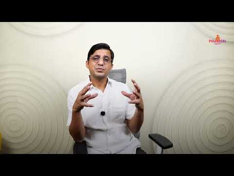 16. राजनीतिक कम्युनिकेशन और मीडिया मैनेजर