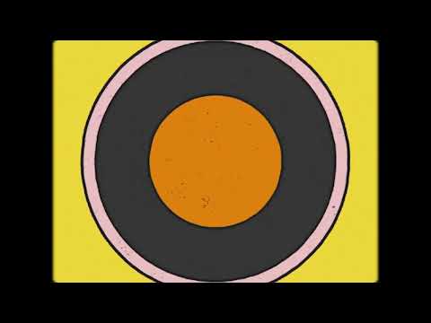 Video thumbnail for The Mono Analog