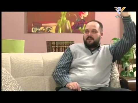 40.Vjerovanje u Dzennet i Dzehennem-Hfz.Elvedin Huseinbasic