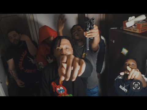 GhettoGuapBoyz - Renegade (Official Music Video )