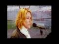 Cerys Matthews - Trwy'r Drych (Live on Bandit)