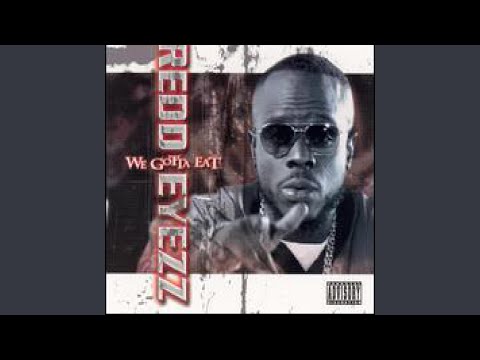 Put Yo Sets Up (Remix)