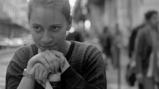 Last Tango in Paris   -   String Swing feat  Richard Galliano