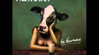 Fightstar - Follow me into the darkness (edit)