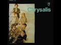 Chrysalis- Cynthia Gerome (with lyrics) [1968] 