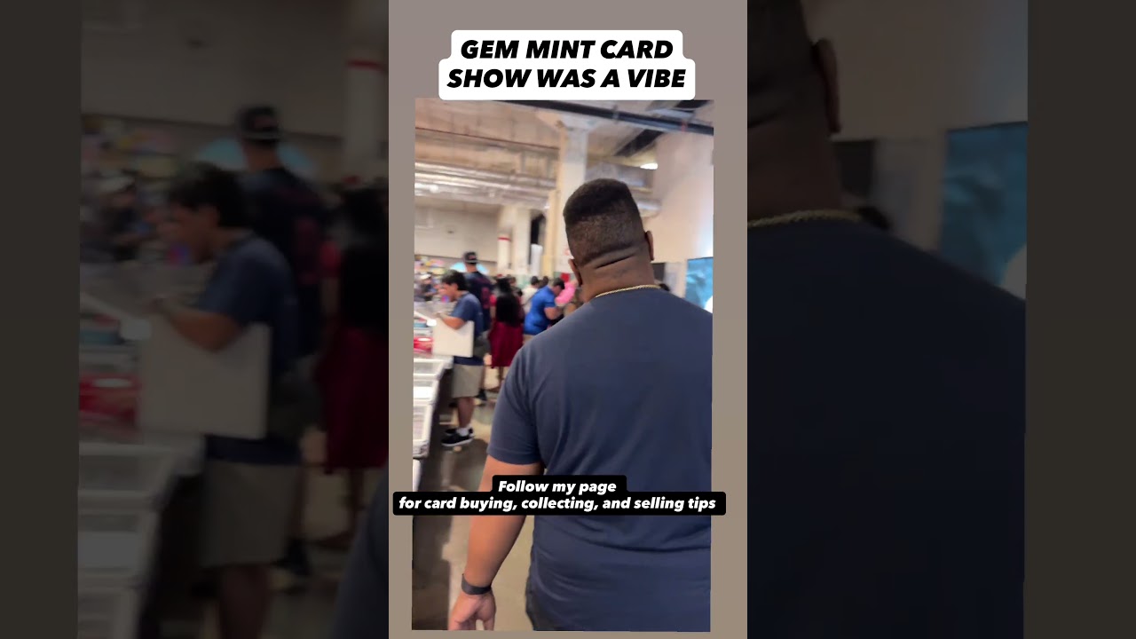 Let’s go!!!!!!!!