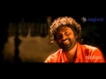 Kathukutty Song
