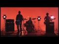 Vunk - La orice ora (Official Video) 