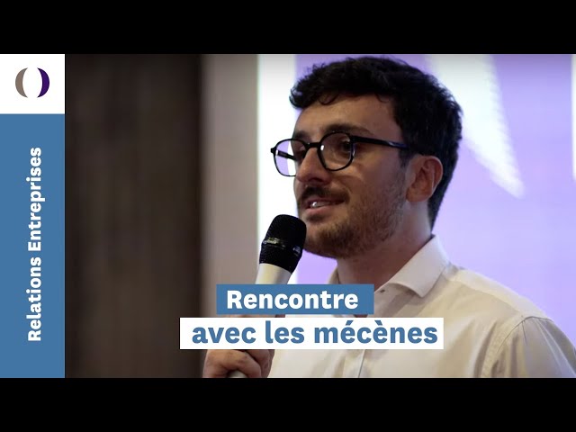 Image de présentation de la vidéo