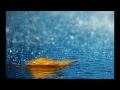 Big Feet - Rain 