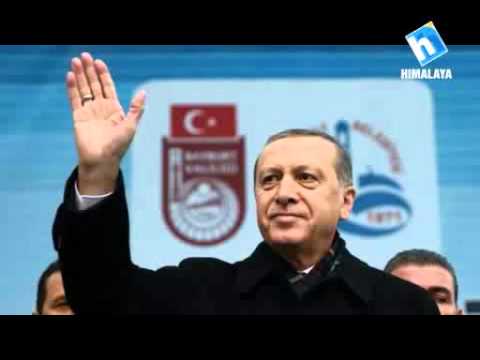 HTV Fatafat News (2 pm) 15 Mangsir 2072