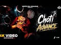 CHOTI ADVANCE Official Video Raj Mawar Aman JajilMuskan I Latest Haryanvi Song 2026 Newsong