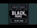 Black Snake