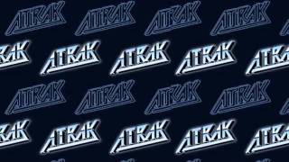 A Trak   Trizzy Turnt Up