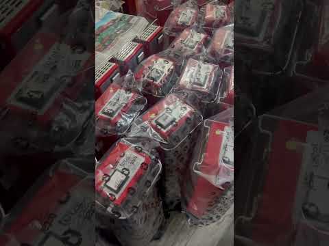 Bajaj Vienna Ofr 11F Room Heater