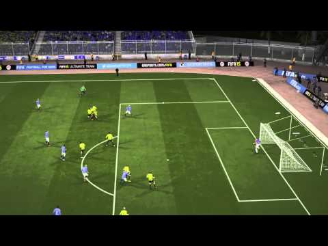 Rosenberg sjuk frispark