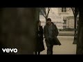 Mietta Baciami Adesso Videoclip