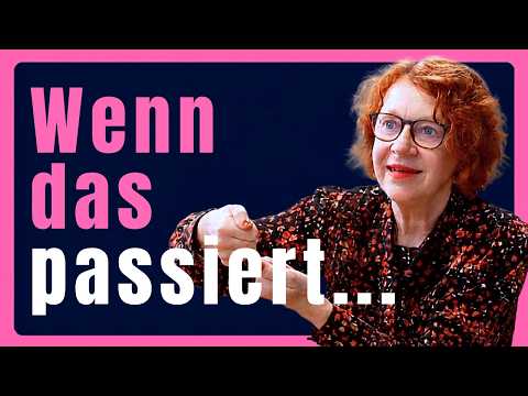 "... kann die Menschheit durchatmen."Ulrike Guérot & Jens Lehrich über Russland,die EU & eine Vision Video-Thumbnail von YouTube