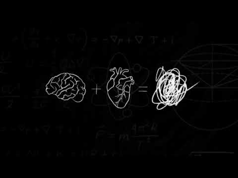 "SENTIMENTOS" Beat de Funk