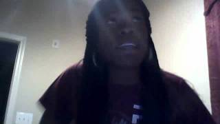 melanie fiona- somebody come get me