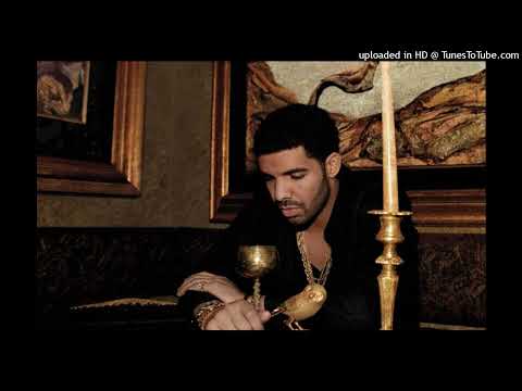 Drake - Headlines (Outro Loop)