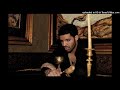 Drake Headlines Outro Loop