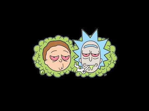 • RAMAYAMA ( RKT ) 17 DJ.