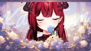 【歌枠】定期歌枠の時間だよ【 #生リサ /Re:AcT】