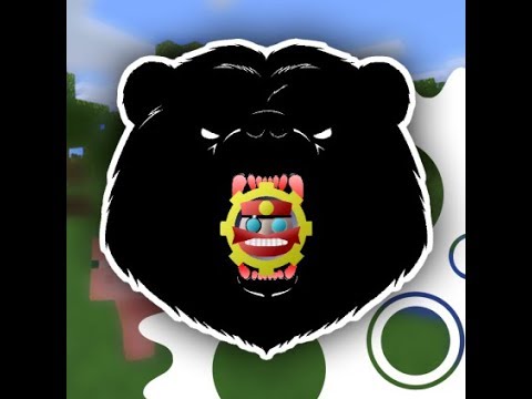 [Bears Den]Gregtech 6u Server - Making Iron/Steel