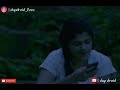 Allu Ramendran - aarum kaanaathe || new #whatsapp video status || orginal full video link ๐ Allu Ramendran - aarum kaanaathe || new #whatsapp video status || orginal full video link ๐