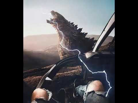 Lion.Aka.lone Зиндаги