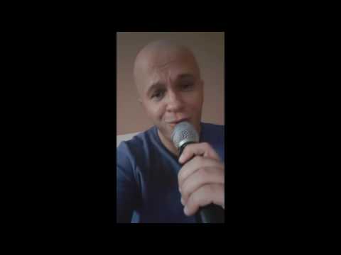 Armin Cohodar - Live -  Zivote moj