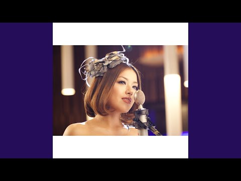 Hard To Say I'm Sorry