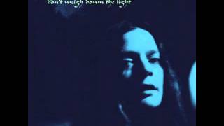 Counterfeiters- Meg Baird