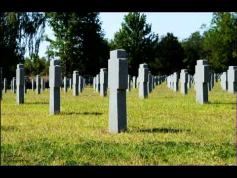 Ismerős Arcok: Nem látlak én téged többé