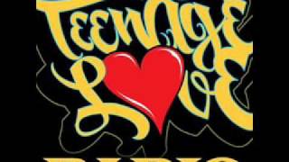 LINDA JONES WHAT HAVE I DONE TO MAKE YOU MAD.wmv