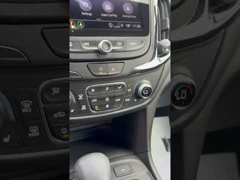 фото chevrolet equinox iii 0