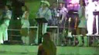 Notte Luna,Umberto Balsamo-Souvenir Live Music