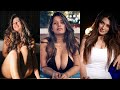 Rasha Kirmani Best Reels Compilation Part 01
