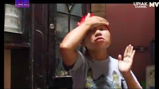 Download lagu Upiak - Janjian Ketaplau [ Comedy Short] mp3