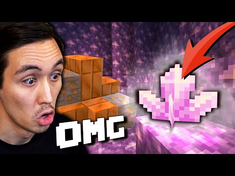 VUODEN PARAS Minecraft-video! | 700K Special