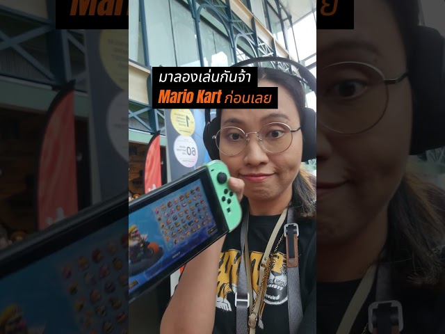   หูฟังเกมมิ่งไร้สาย Arctis Nova 5 Wireless และ Nova 5 Companion App จาก #SteelSeries