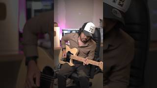 Download lagu Haijoel Cover Melodi Guitar Demi Waktu UNGU mp3