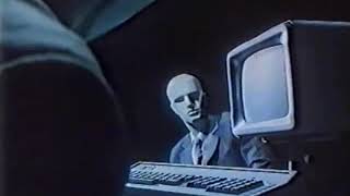 brockhampton - tokyo (slowed)