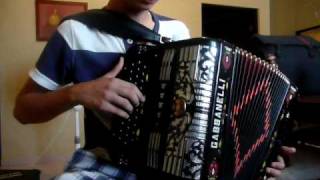 Duelo - ¿A Donde Fuiste Tu?