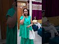 BUA KE GHAR JANA HAI PIHOOZZ